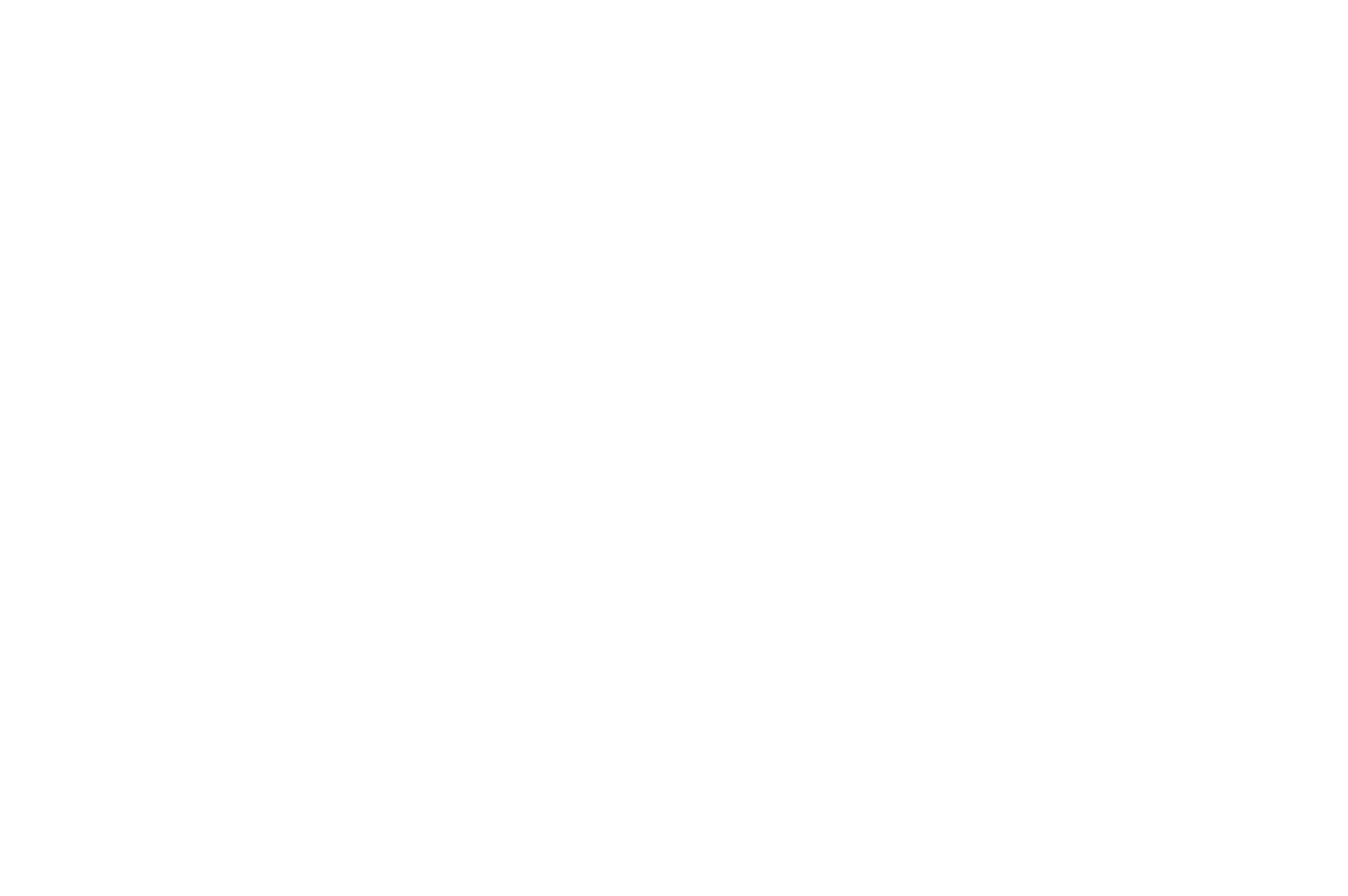 PAKHIMS Hospital Management Platform