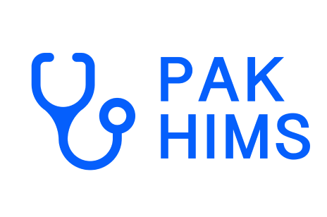 PAKHIMS Central Platform Core
